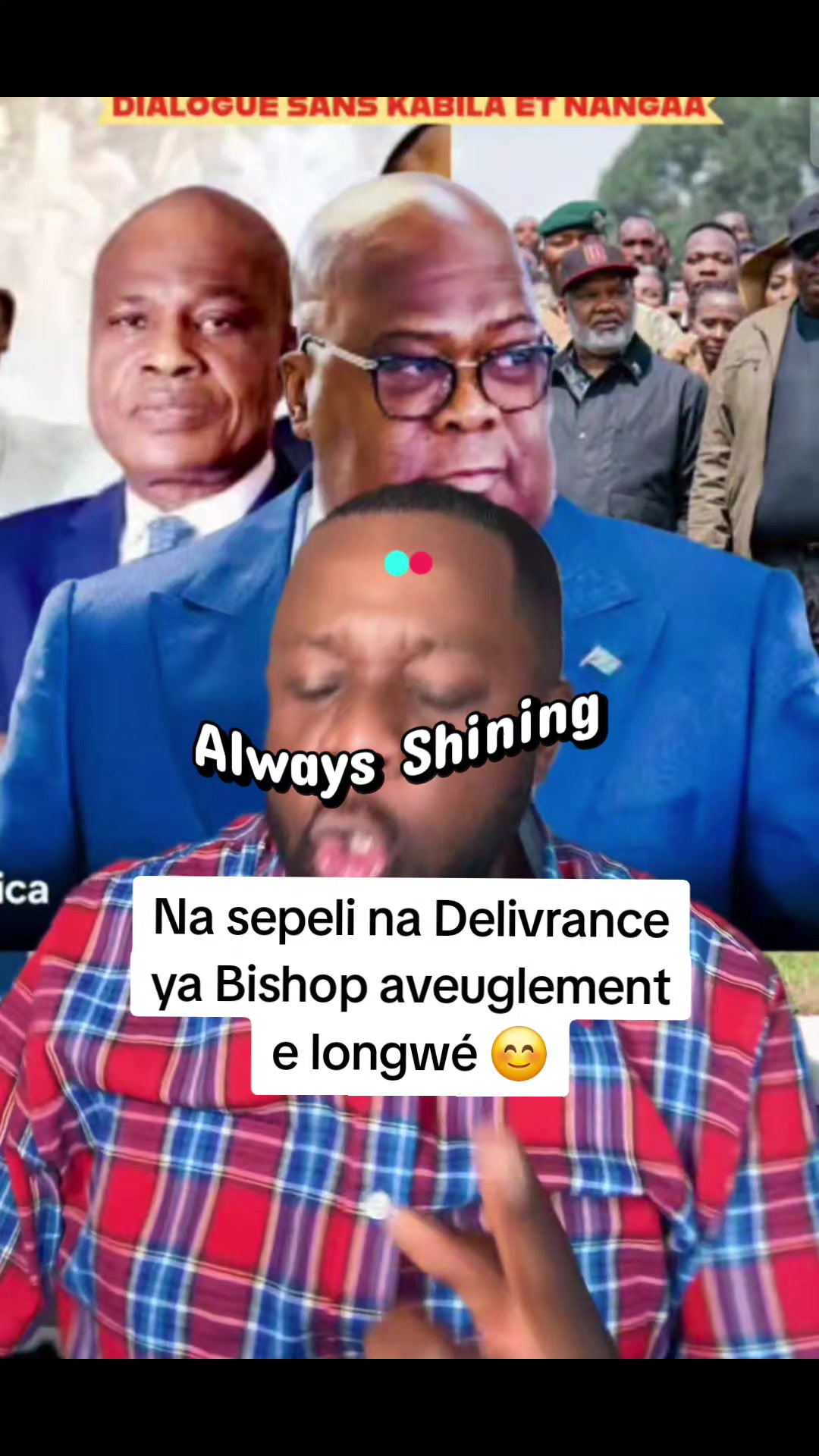 @Always Shining 2💫