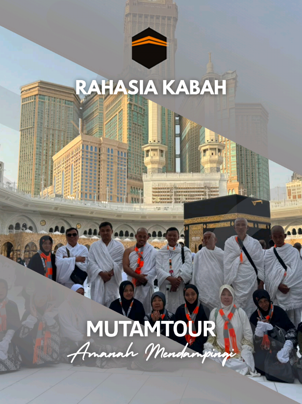 @Mutamtour Rembang