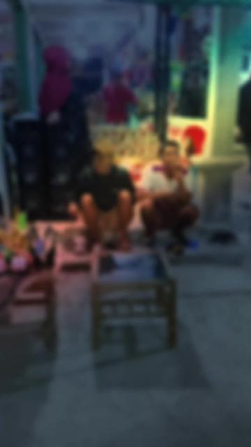 @&mdash;͟͞͞★❤️𝙺𝚊𝚜𝚊1&trade;𝚔𝚎𝚌𝚎_𝚘𝚙
