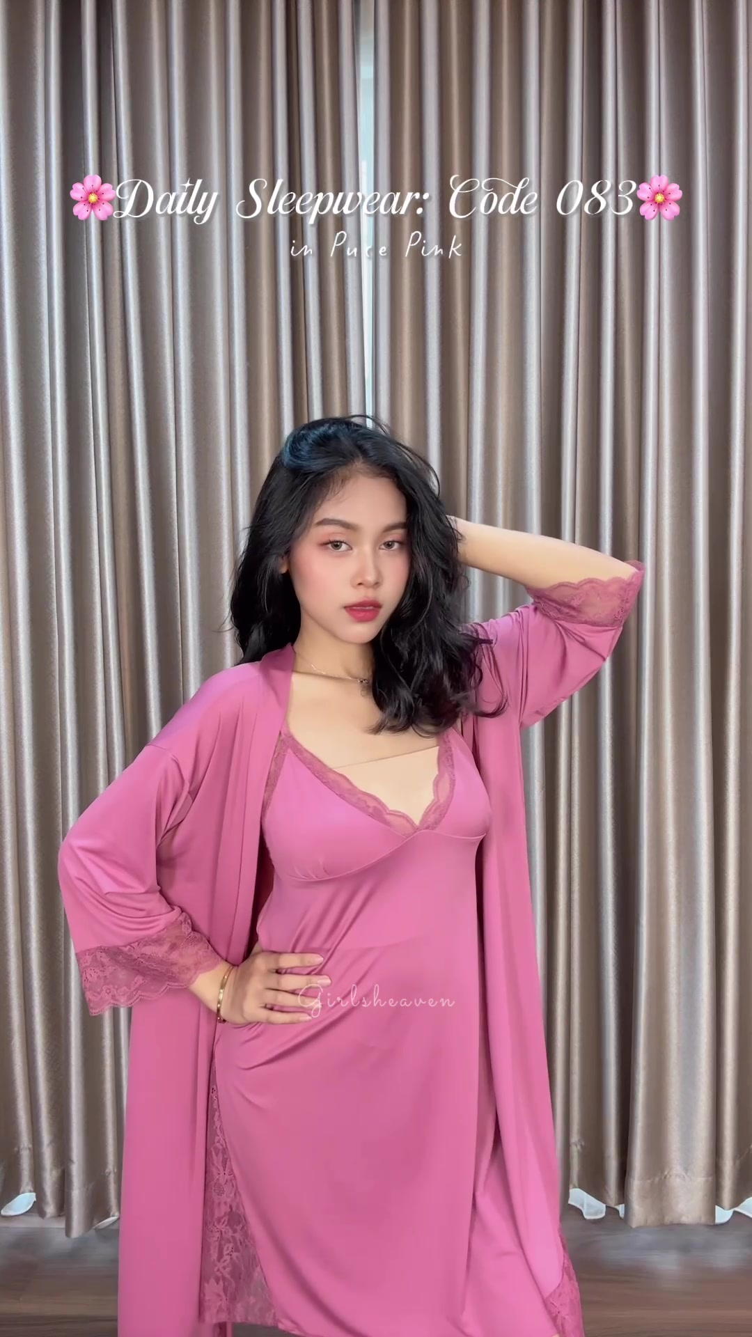 @Girlsheaven_id