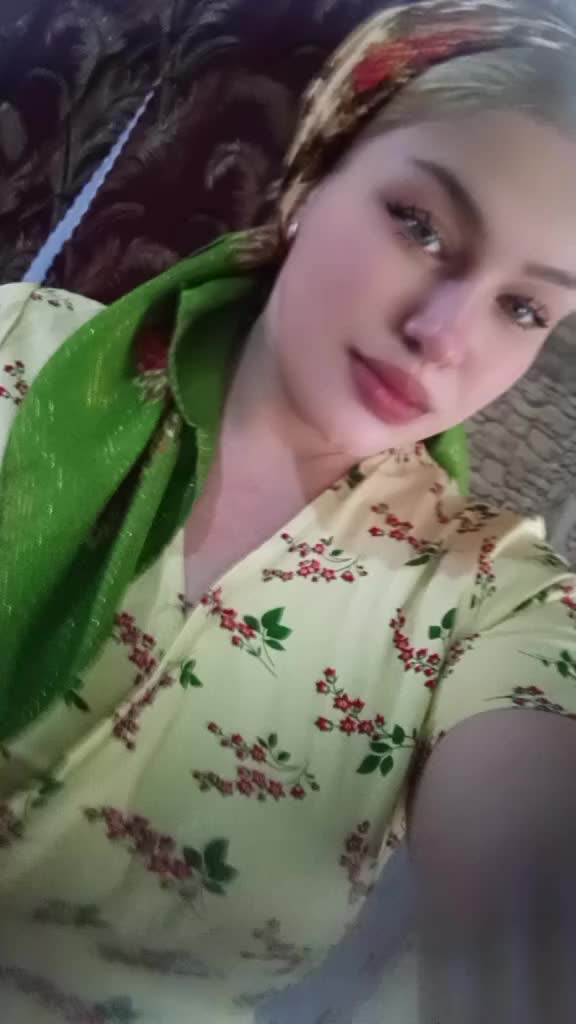 @Sofa❤