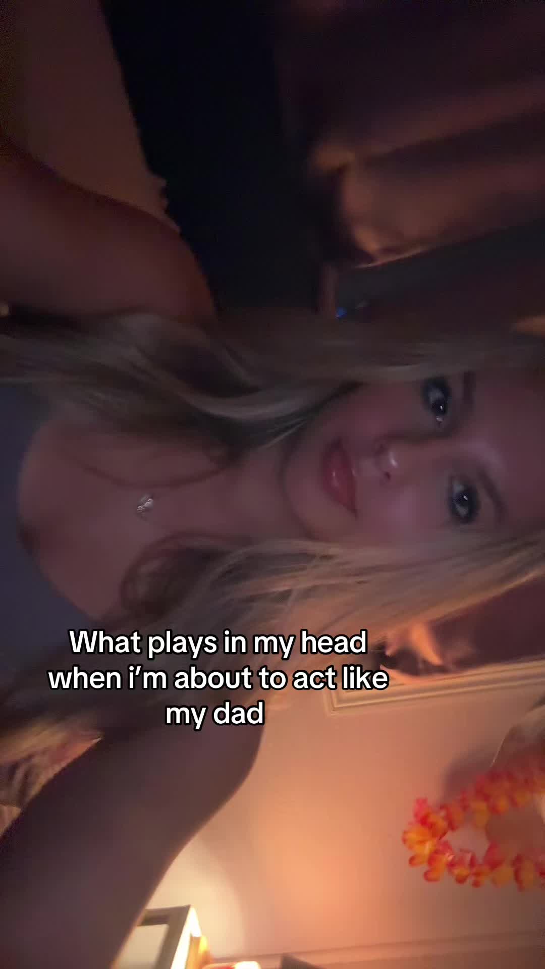@……