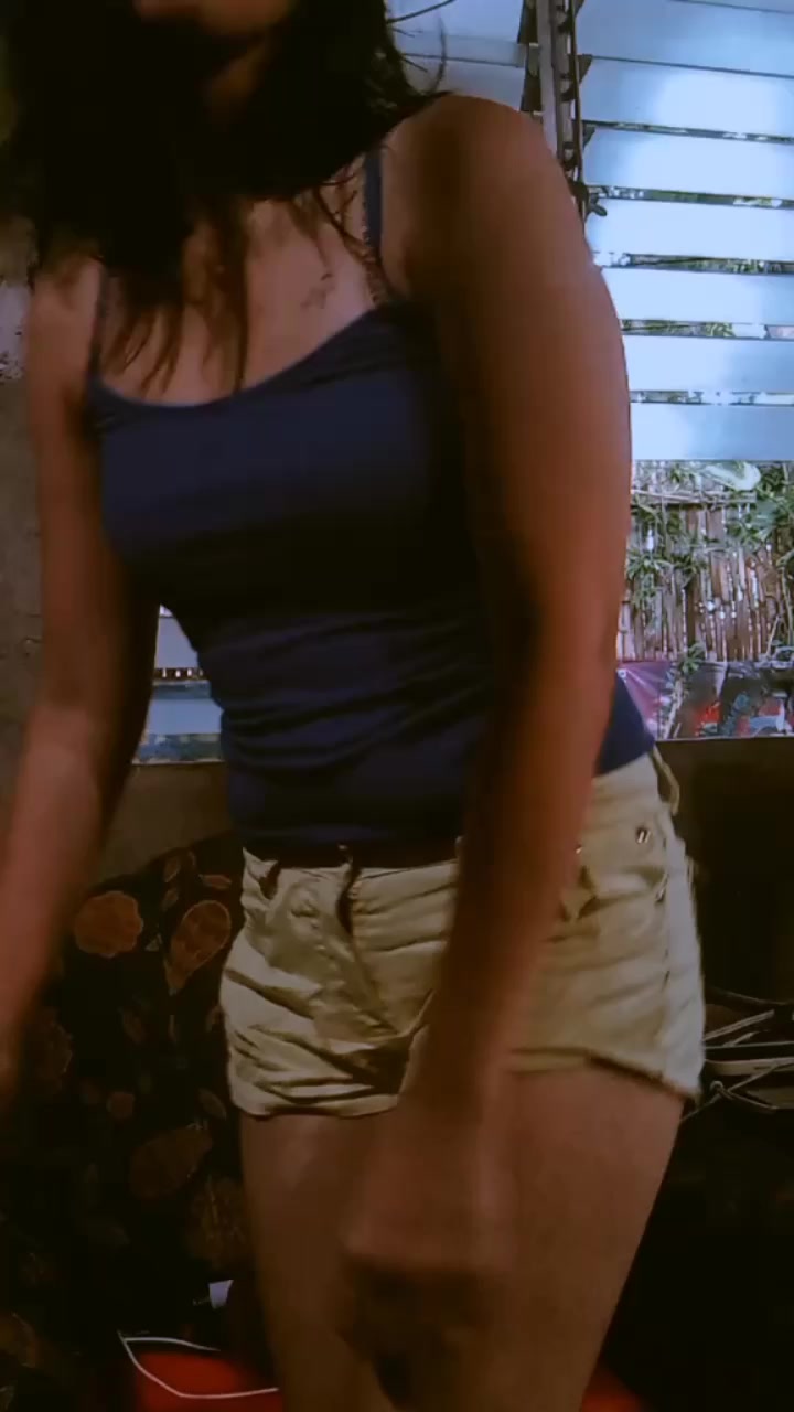 @😍😍😍