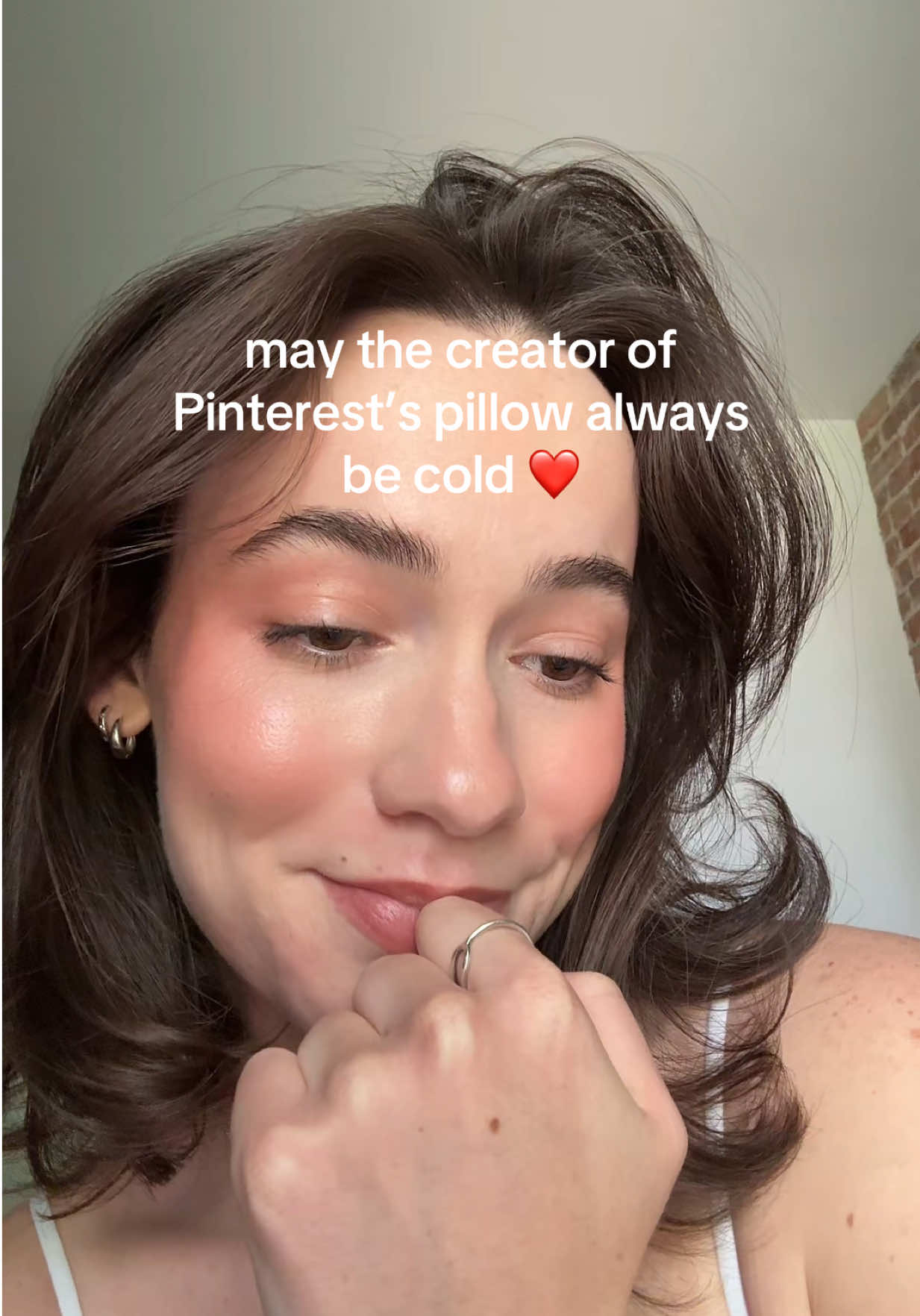 @pinterest
