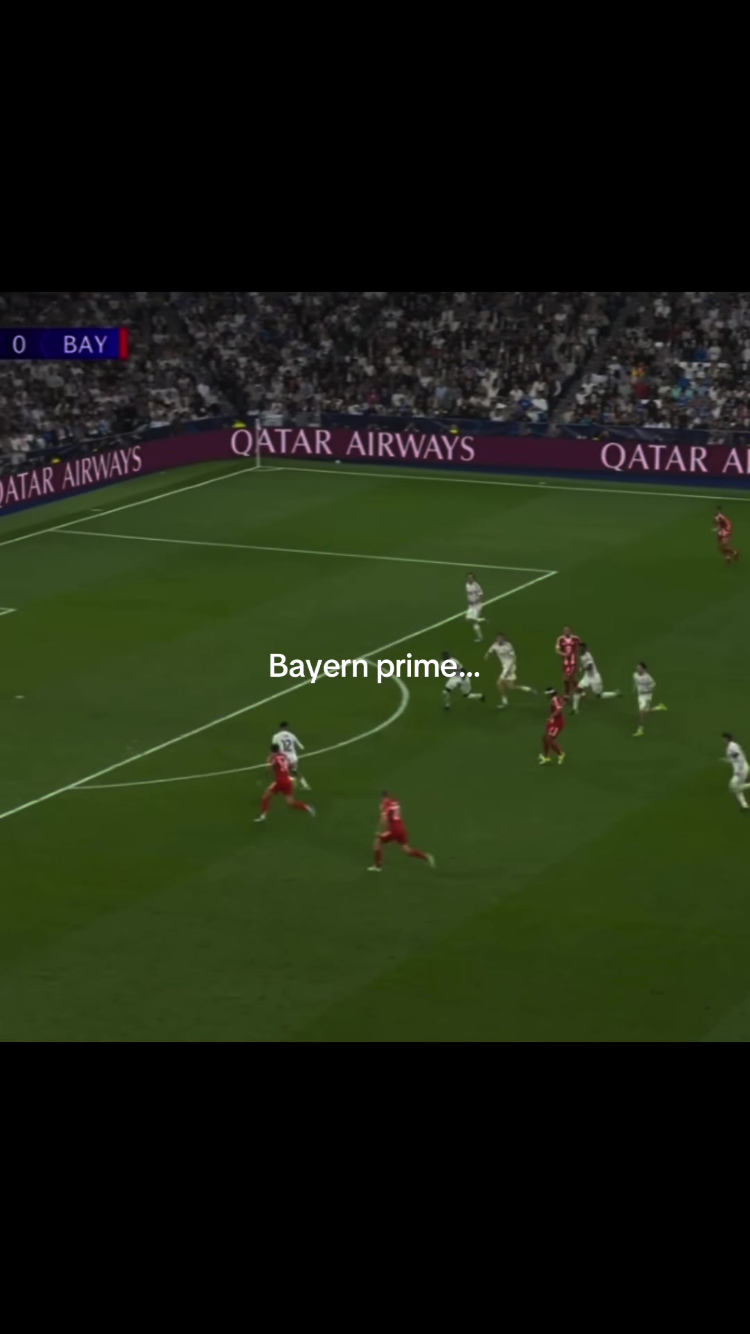 @bayern.editss
