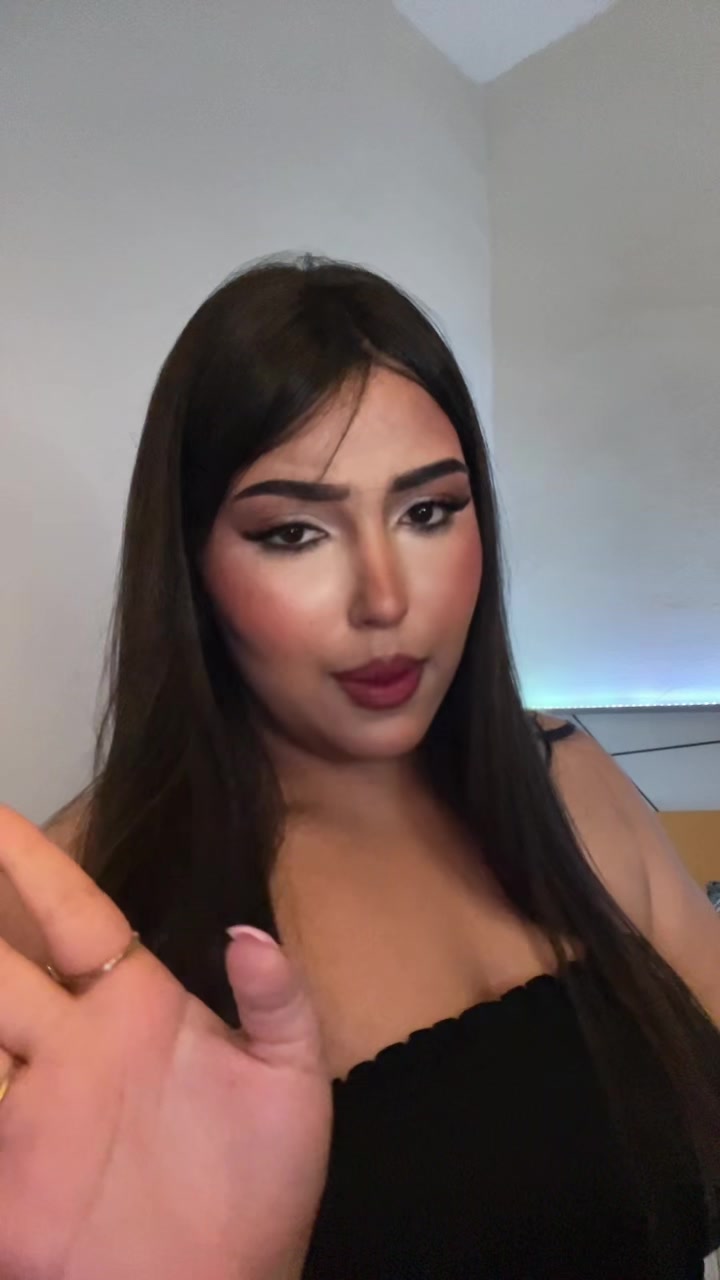 @Feriel Abrougui