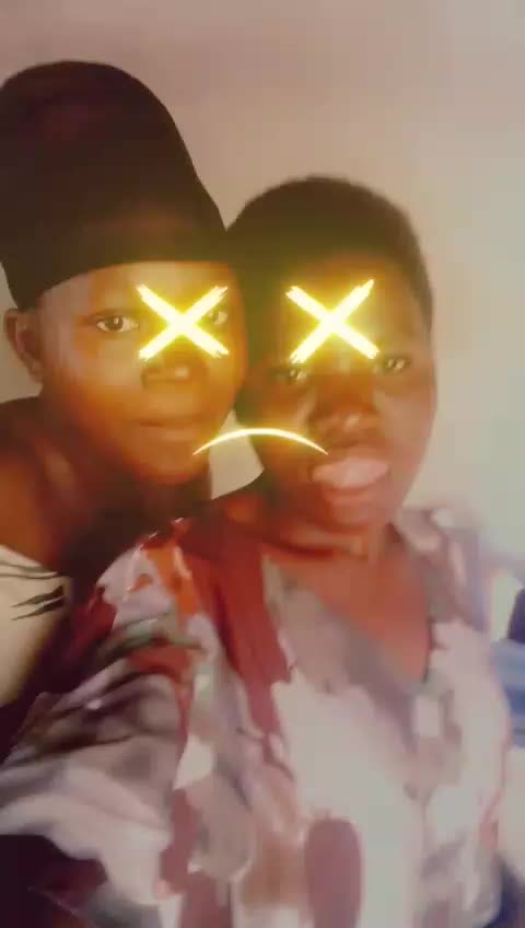 @Emmy love Qeen