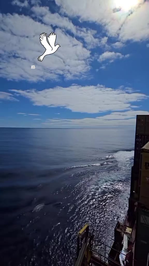 @un minuto contigo