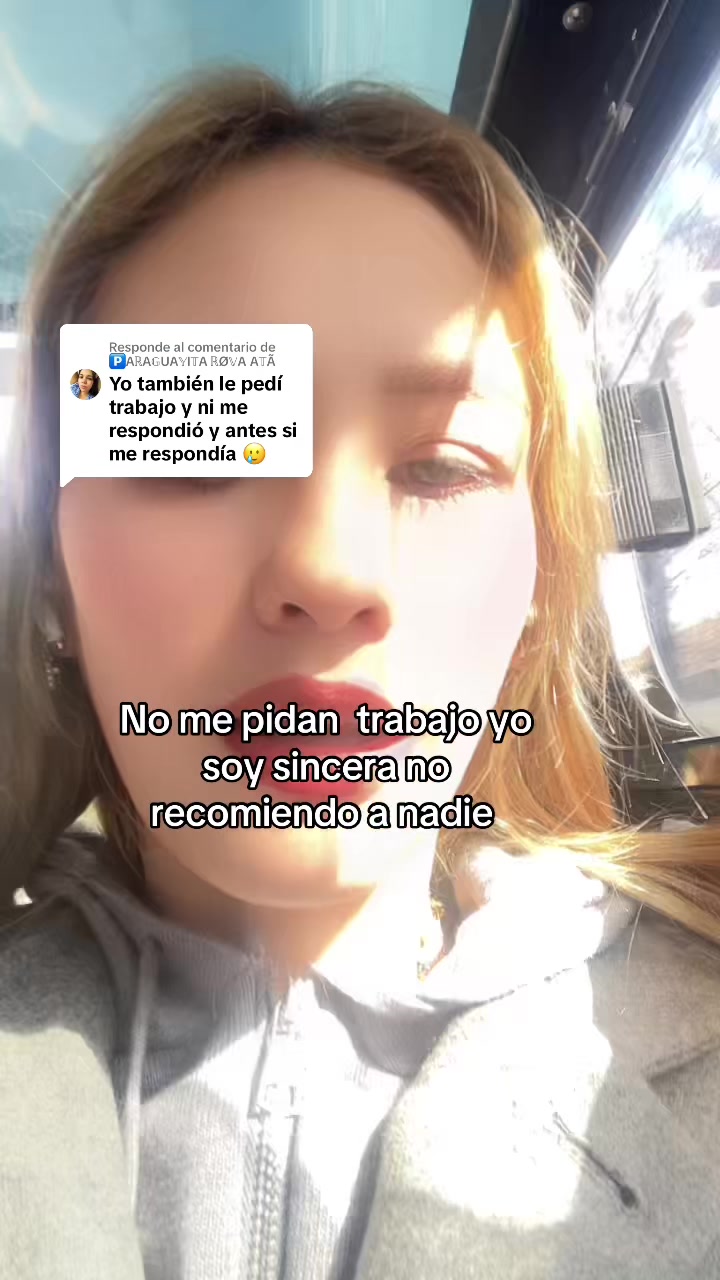 @Isa Bogado