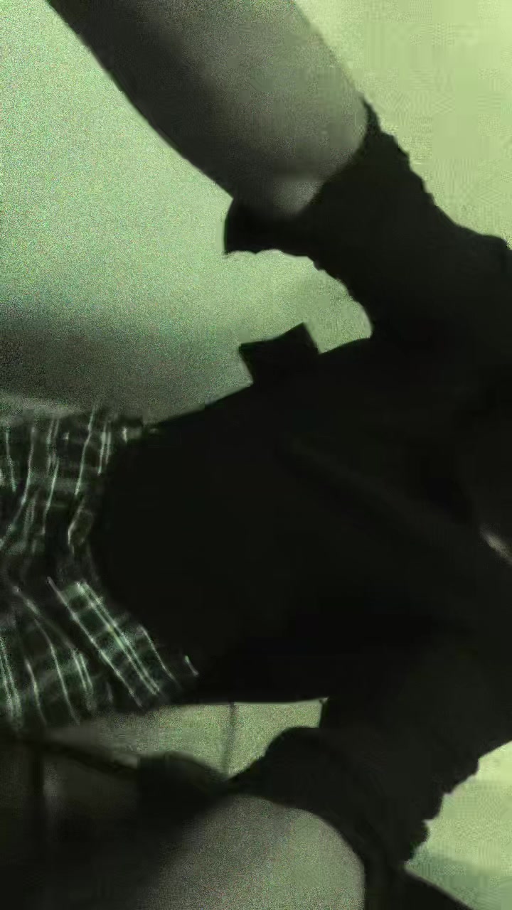 @GothFBArcAngel