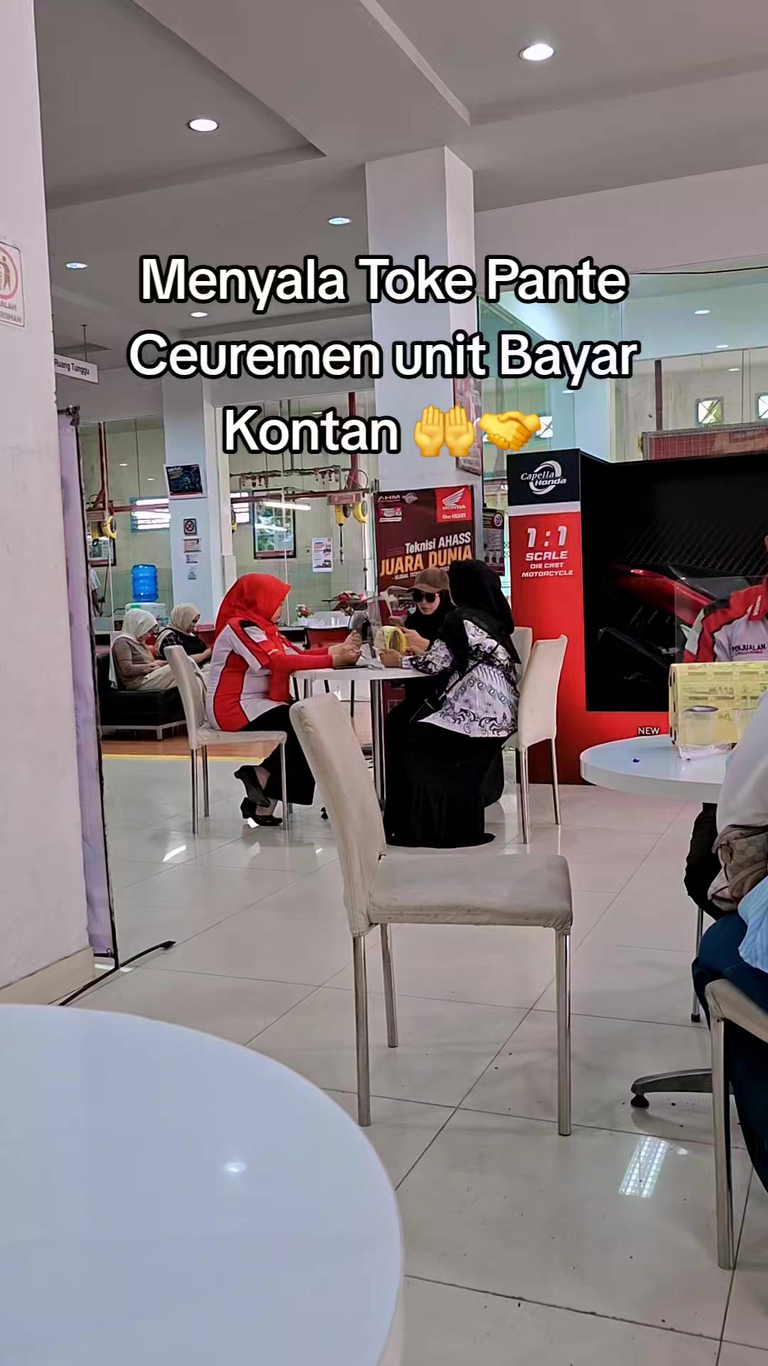 @Meulaboh Hebat 🫰🏻👍🏻