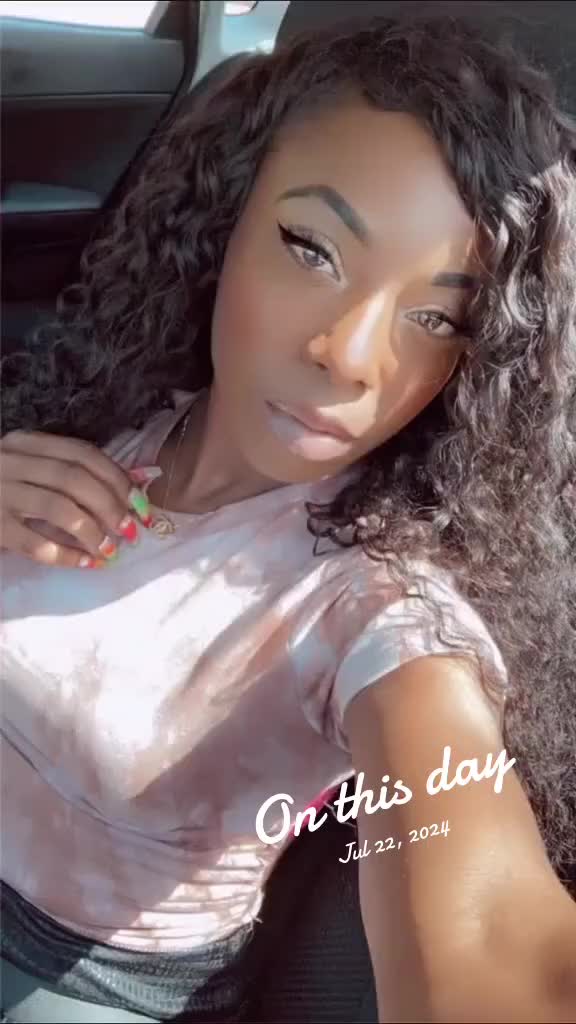 @Saylind