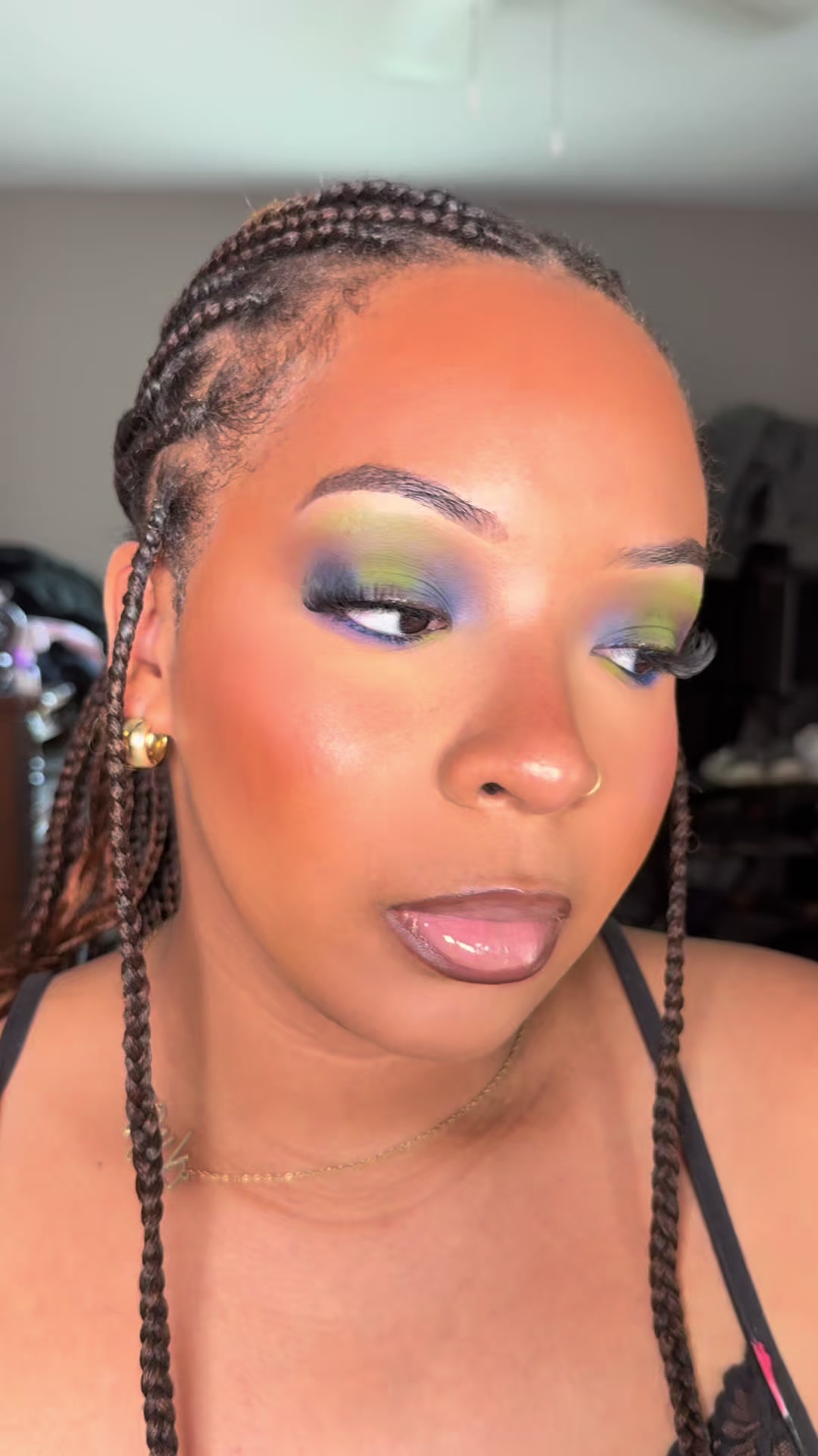 @Kierra lucas