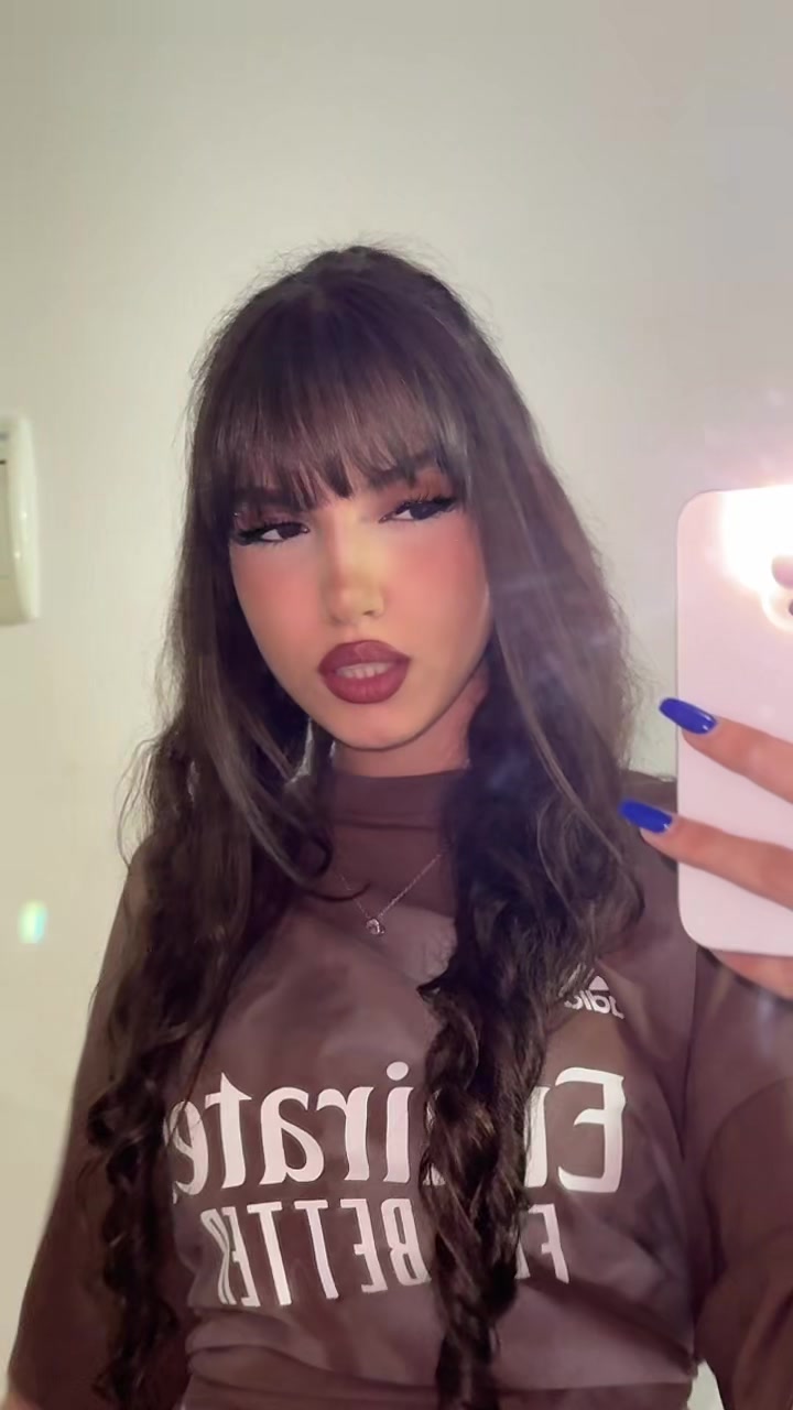 @rhijishe