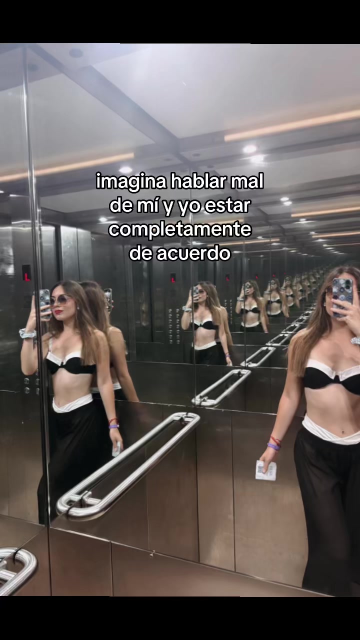 @tate