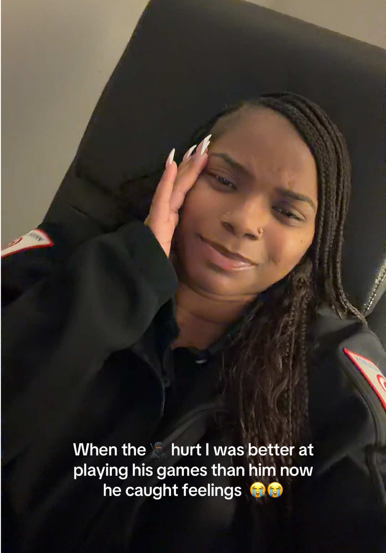 @Omyaa.__