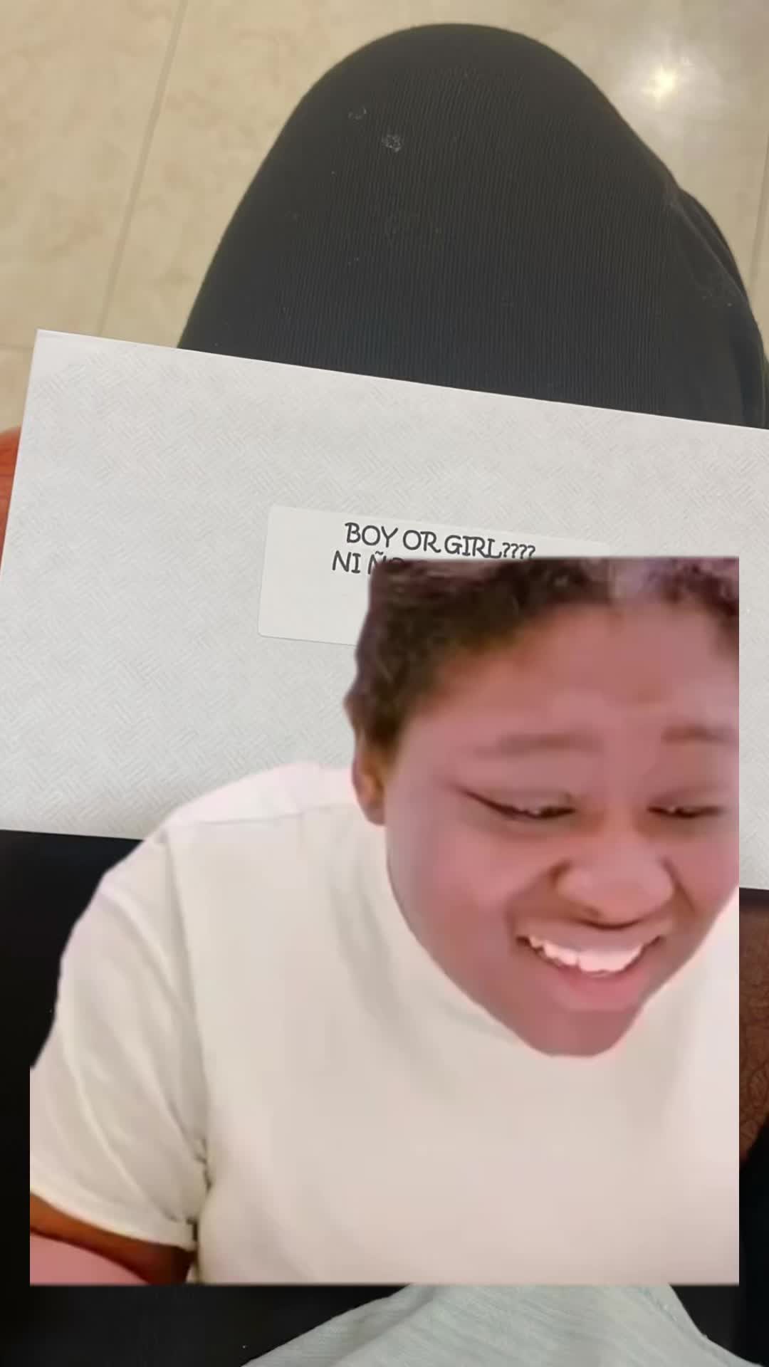 @leyla