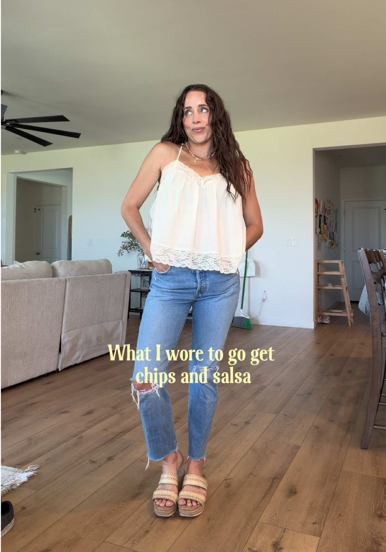 @Sam