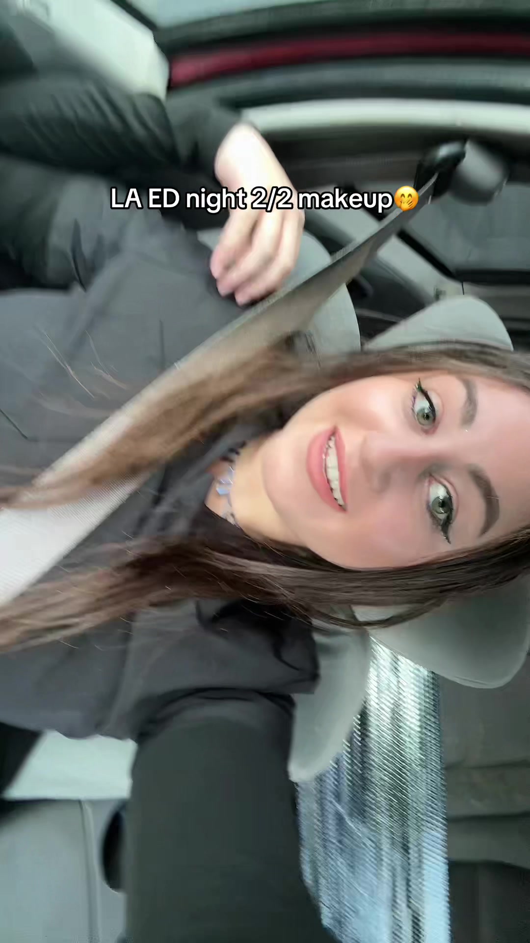 @Alyssa