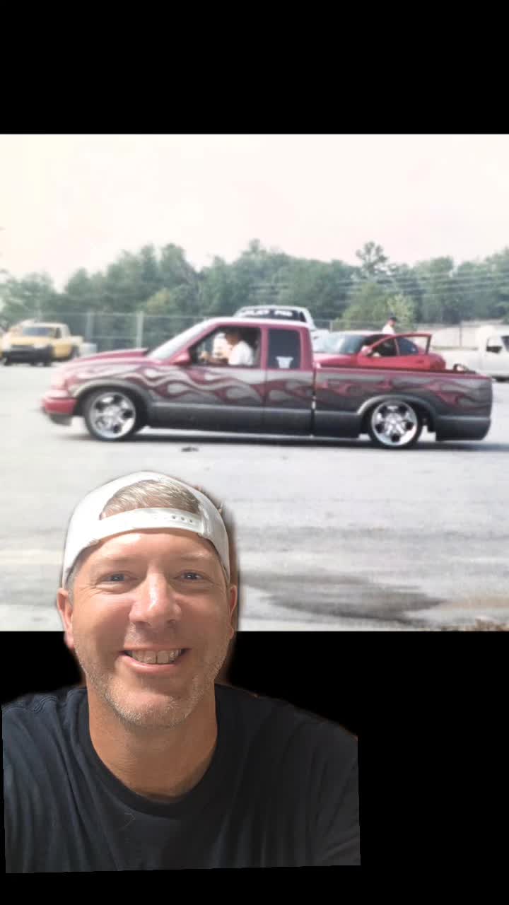 @minitruck_matt