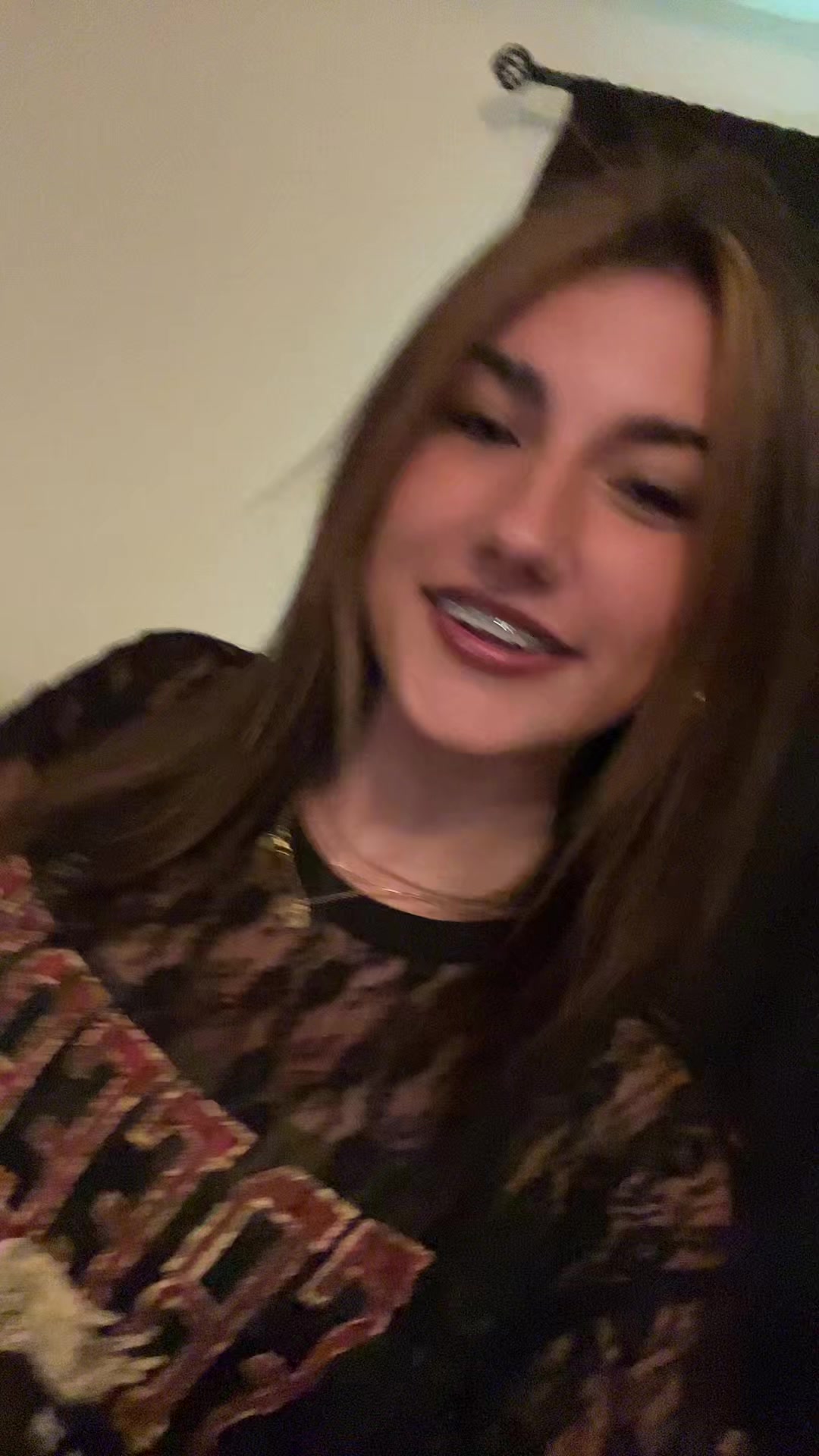 @Key 🗝️