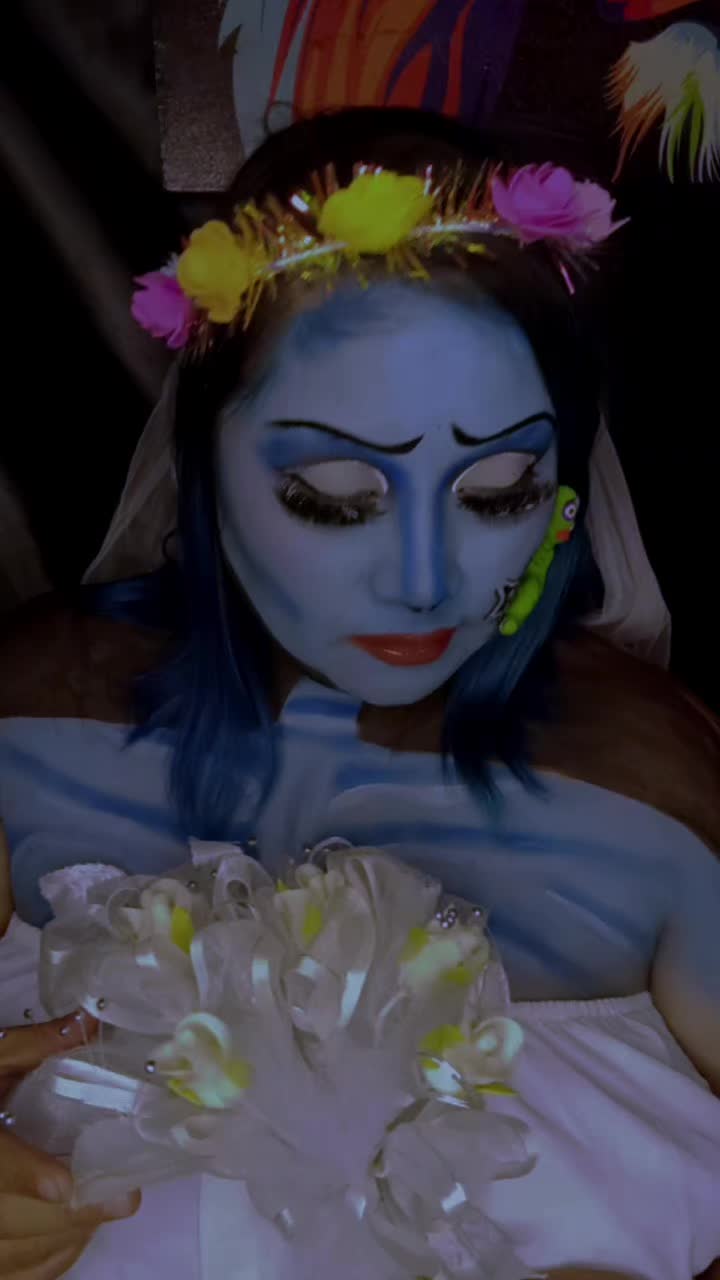 @๐ณ๏ธ๐BLUE๐GACHUZ๐ฅโจ๐ณ๏ธ๐