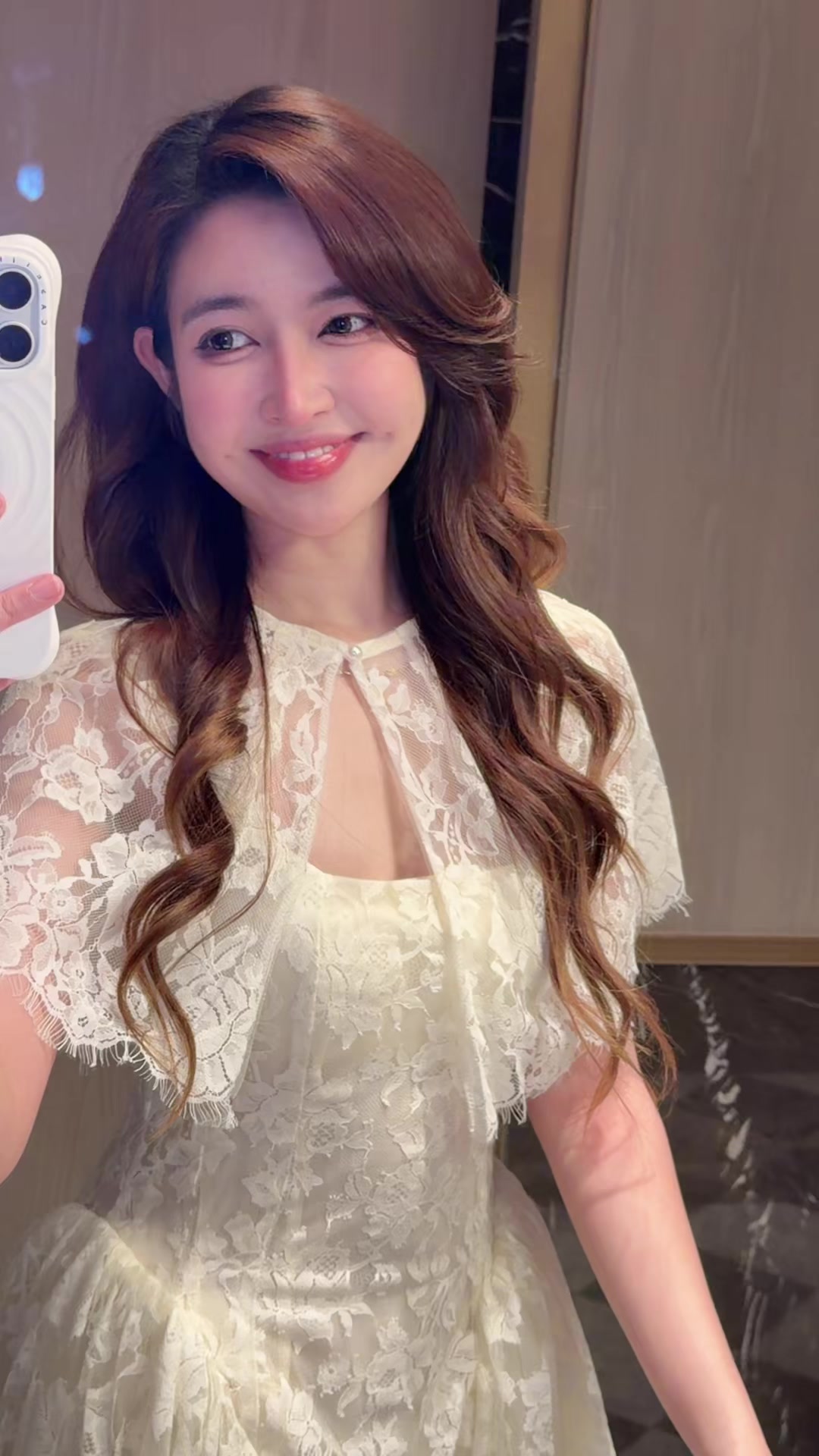 @Vũ Anh Thư