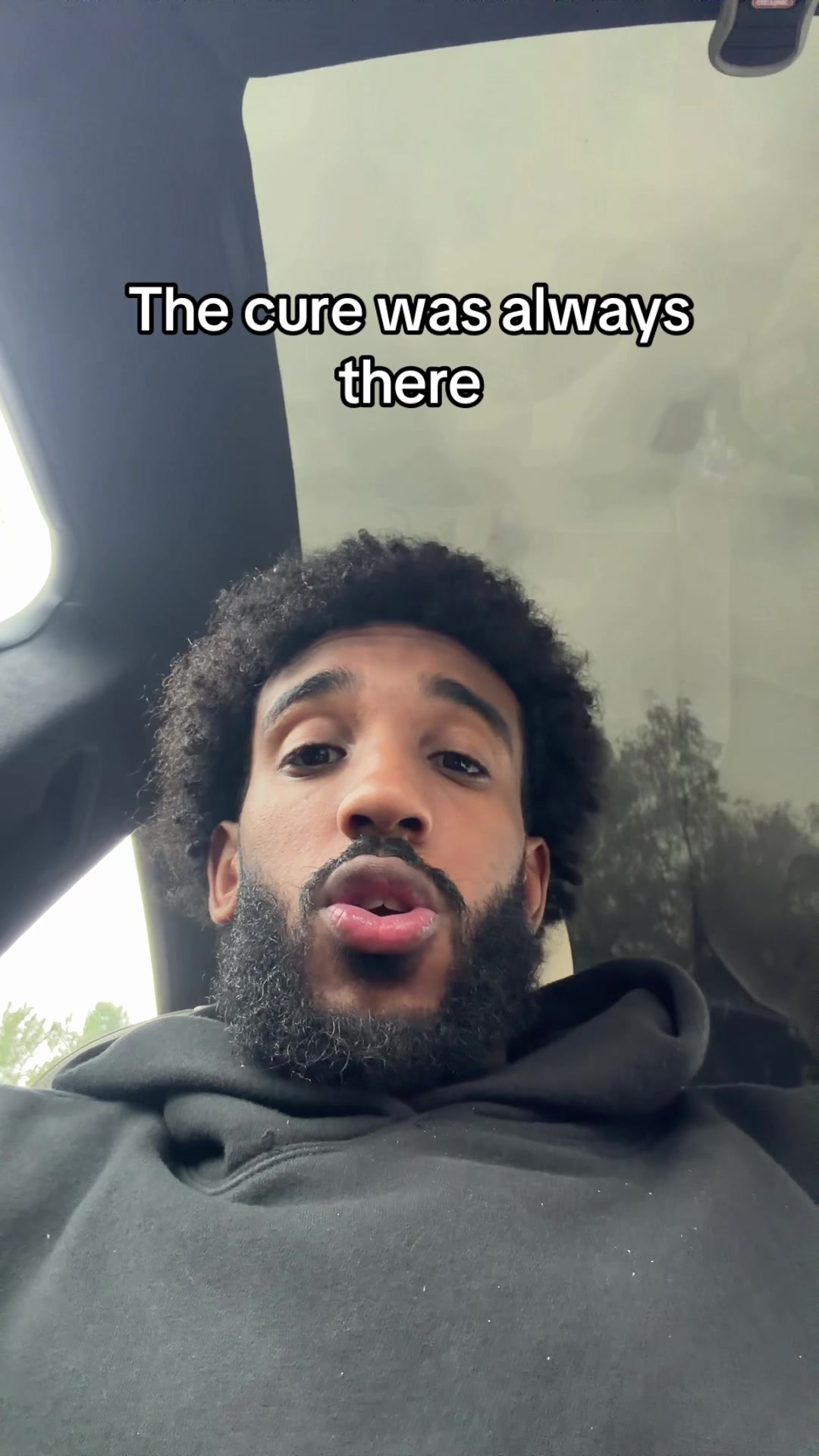 @ibnelwalied