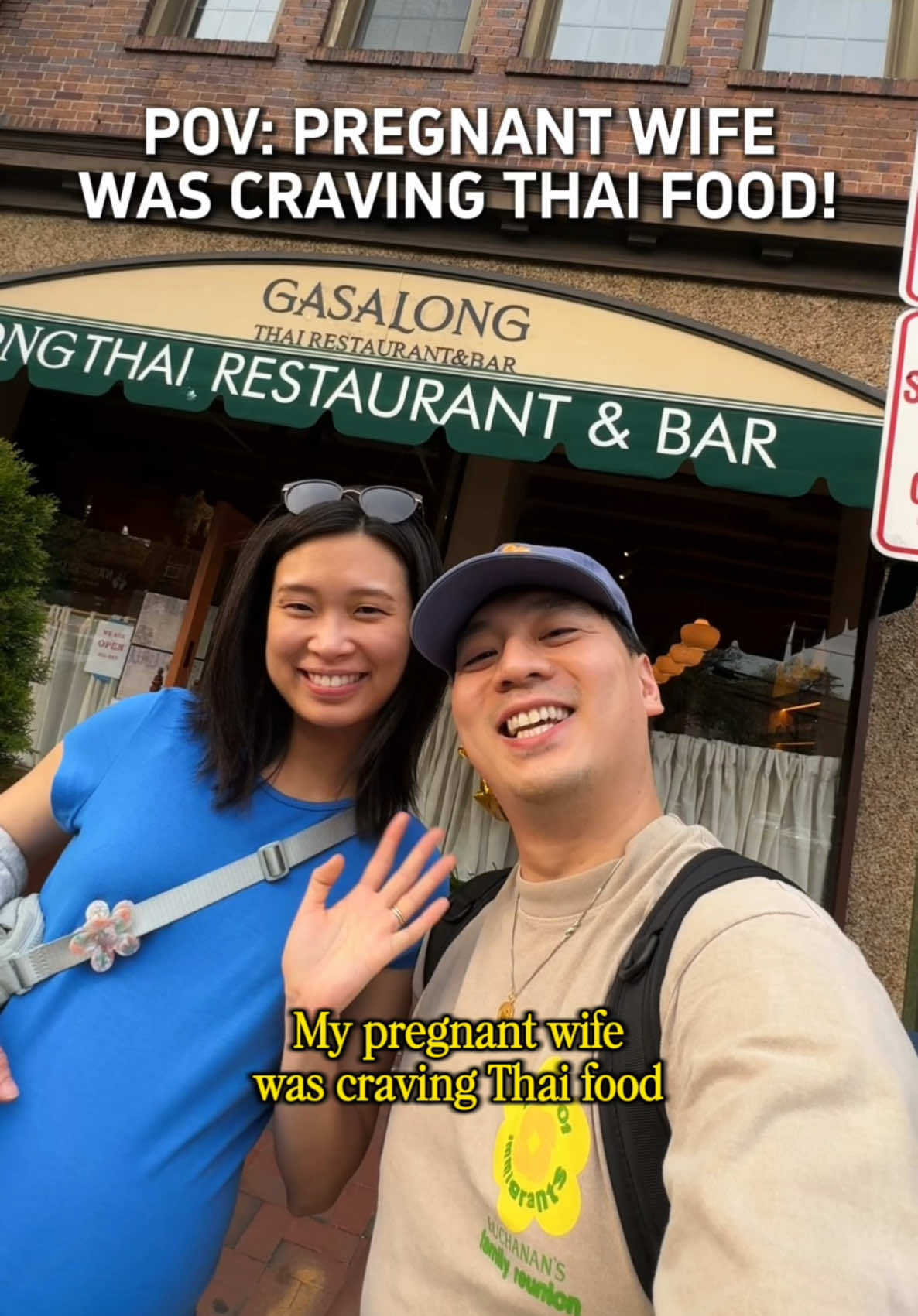 @Justin (Hungry Artist NY)