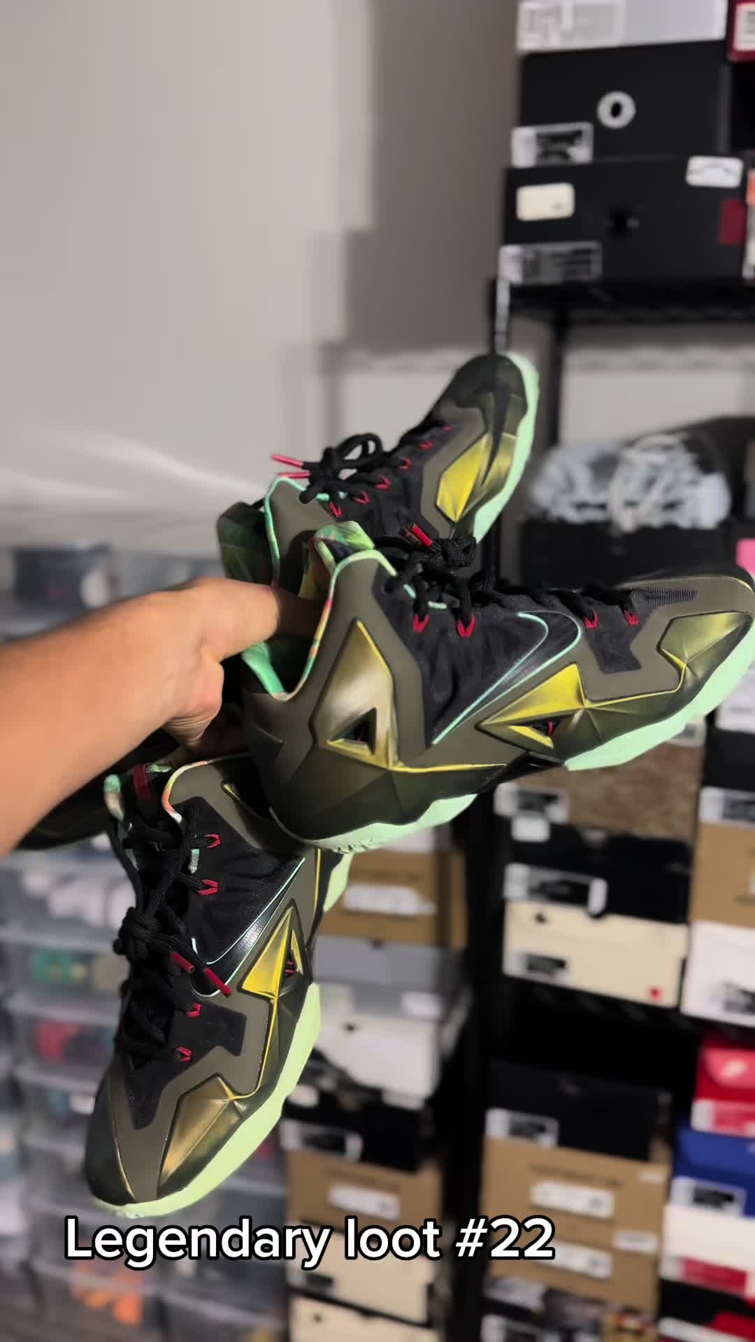 @Rarekiqs