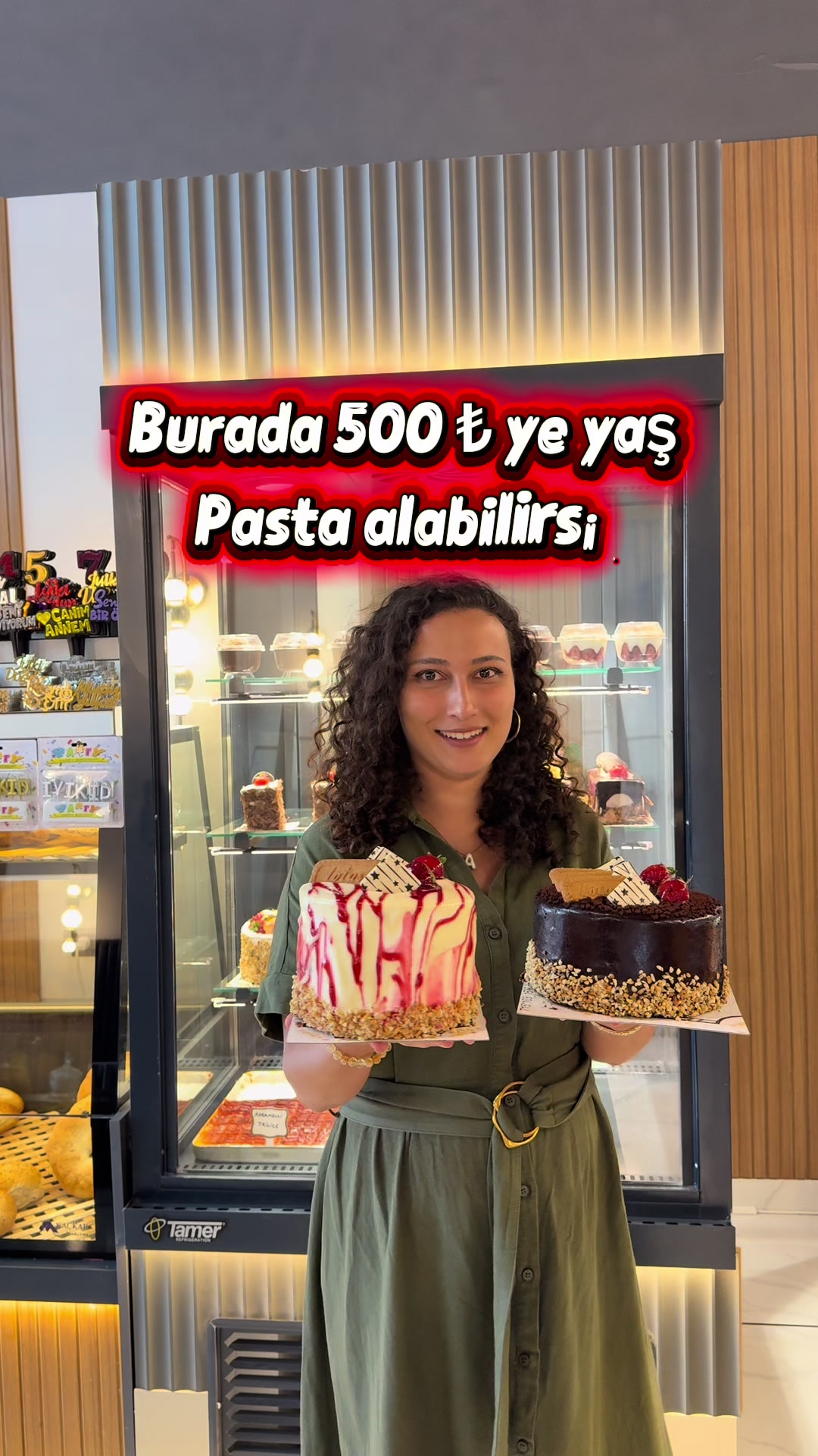 @Almina Ayçiçek