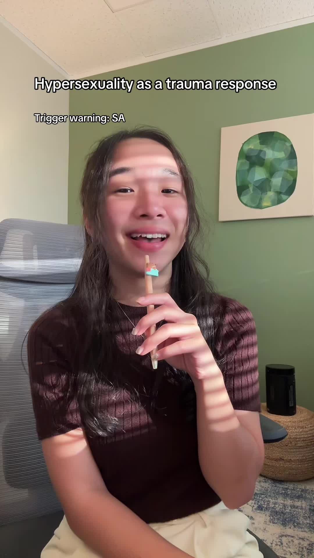 @always_be_winnie