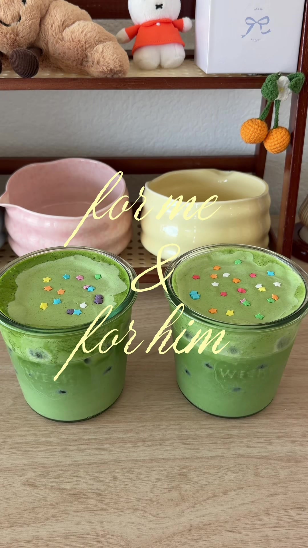 @yasminesmatcha