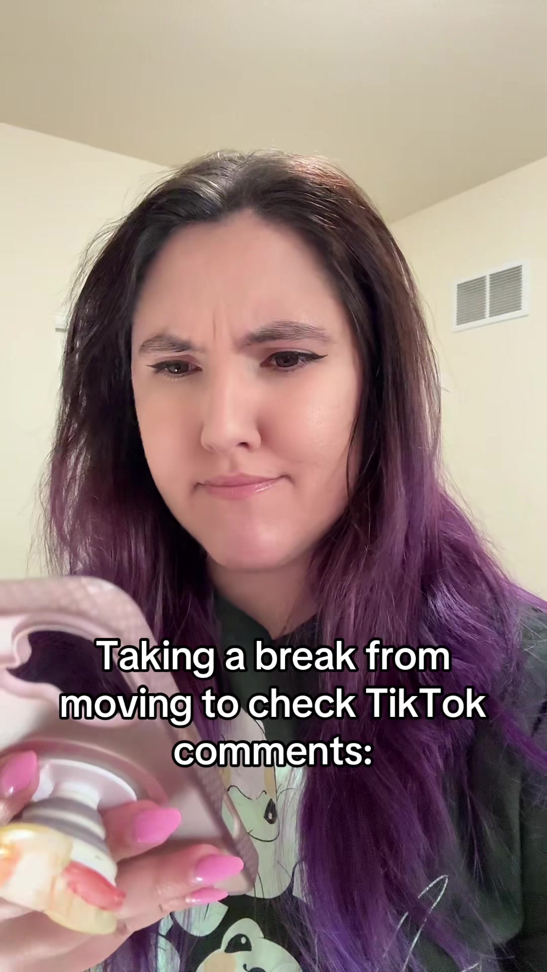 @CackleQueen😂👑