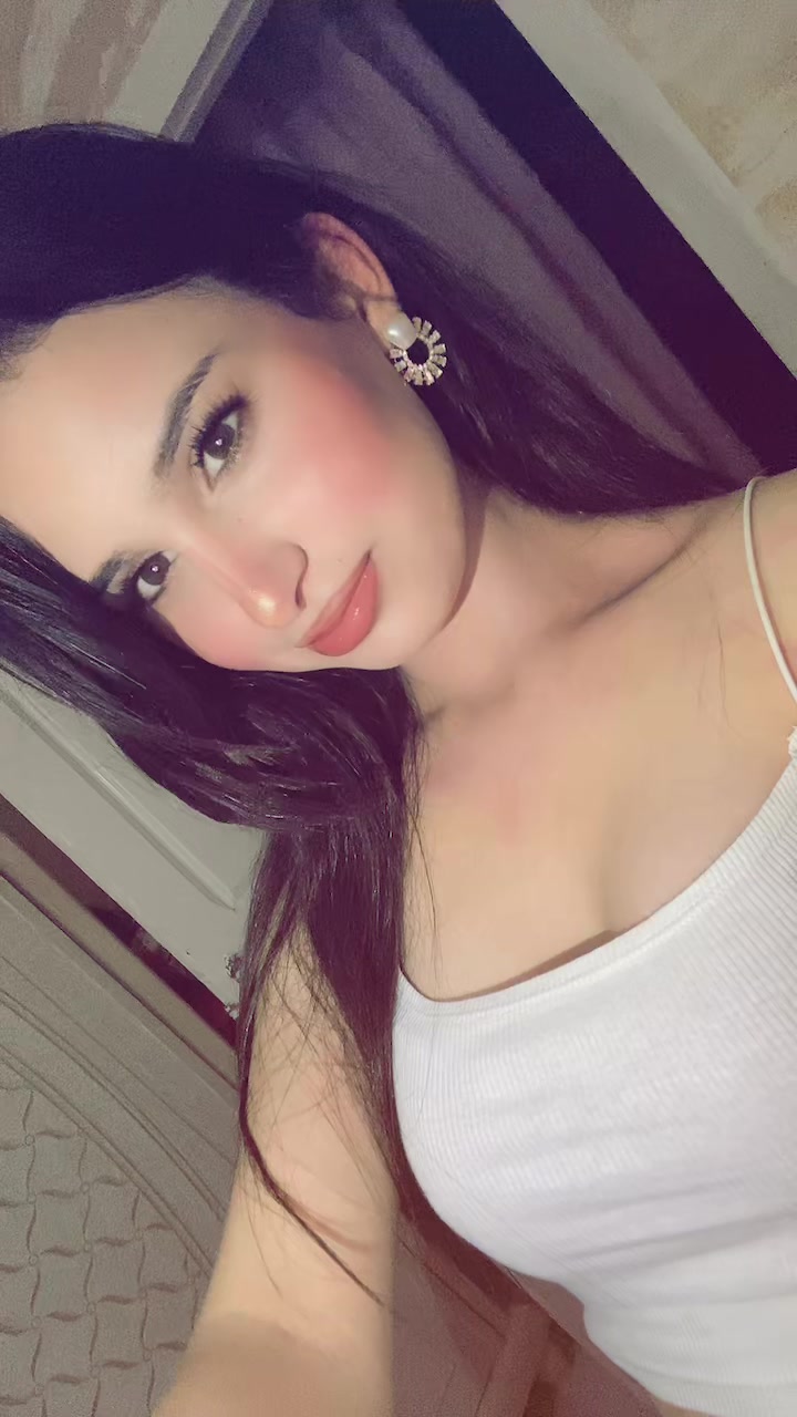 @farah mallouli