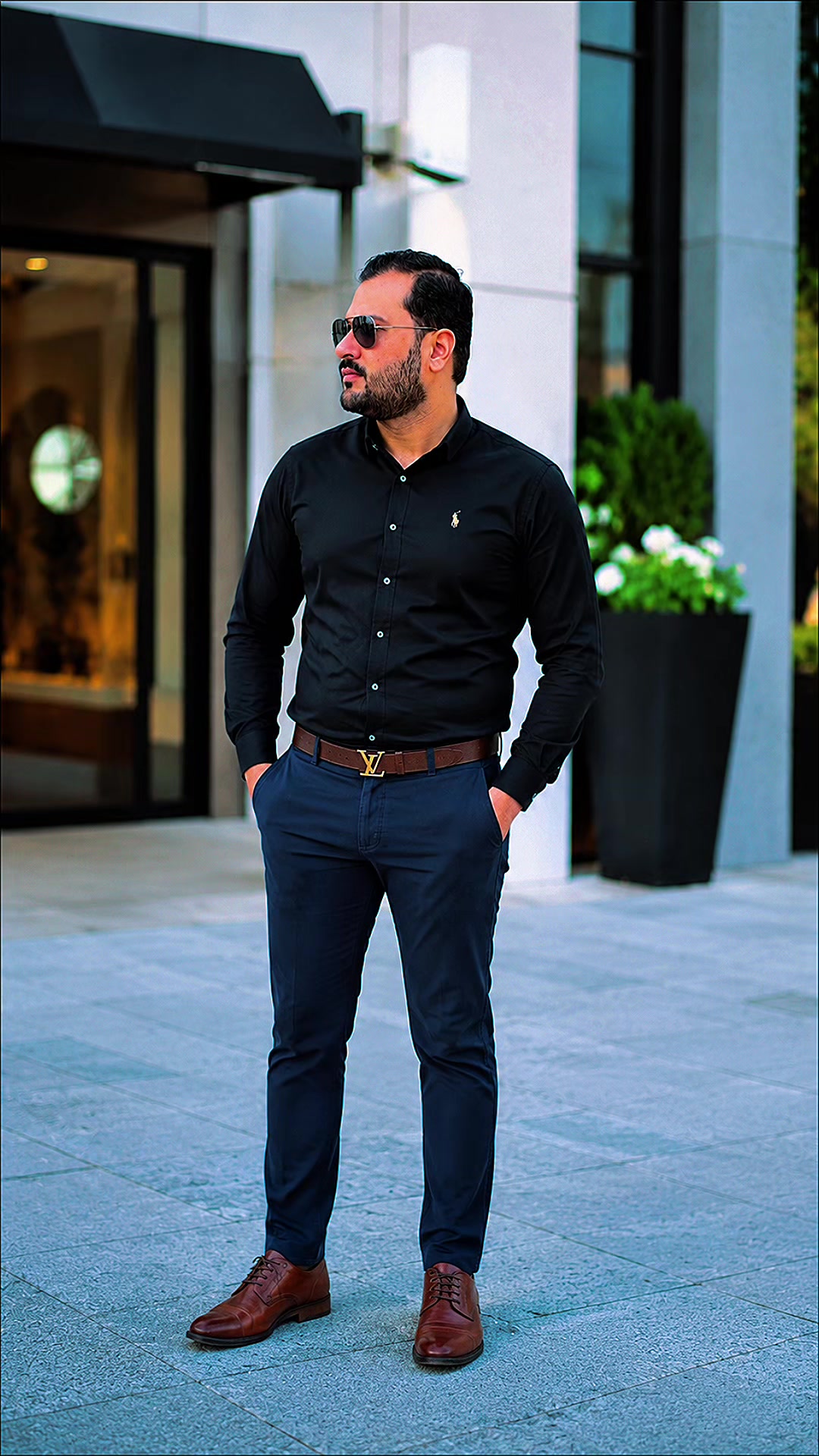 @Mubashar Ali