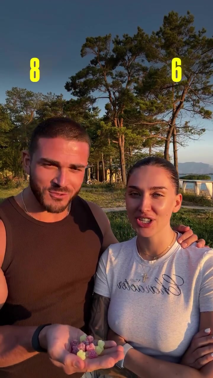 @Шевченко_Юля_