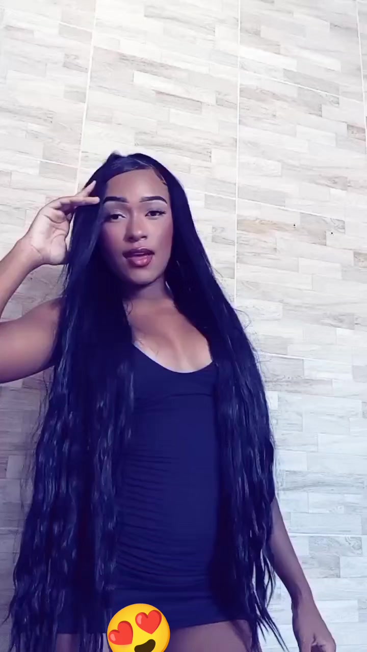 @pimentinha00🏳️🌈