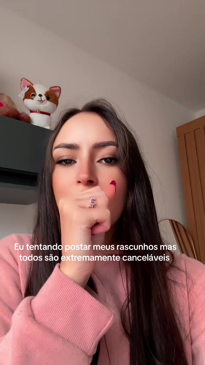 @Natalia Badaró