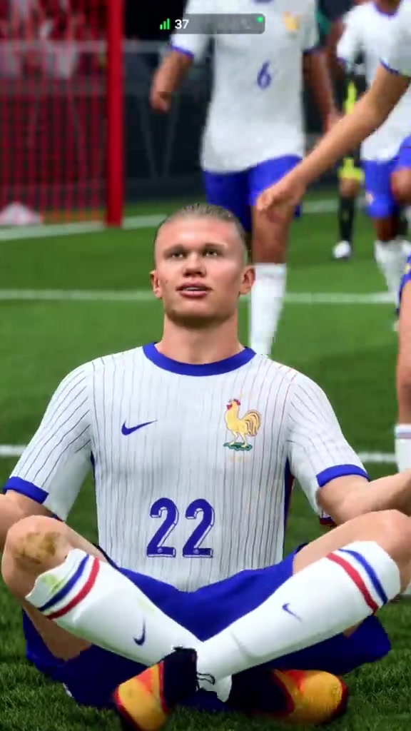 @bestgoals.gaming