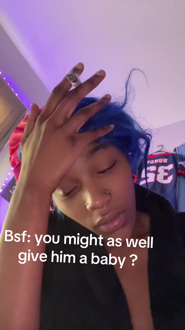@Jasminebabbie22