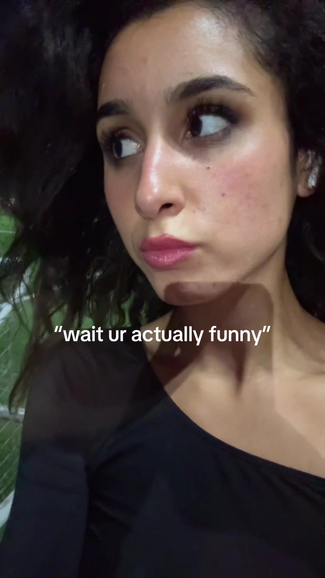 @sophiamar