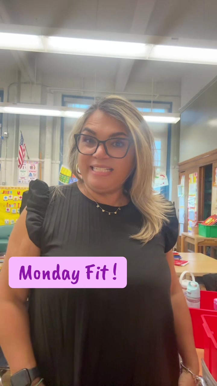 @🌟Ms.C teaches First Grade❌