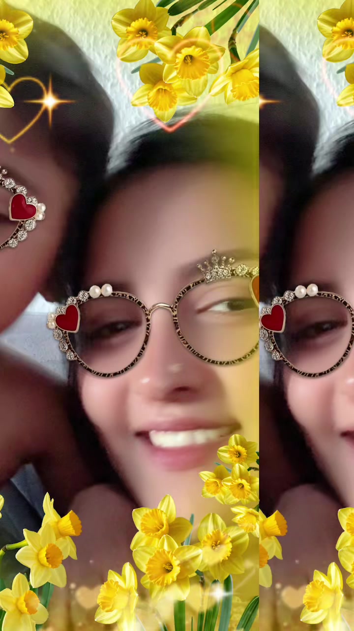 @Saran Priya