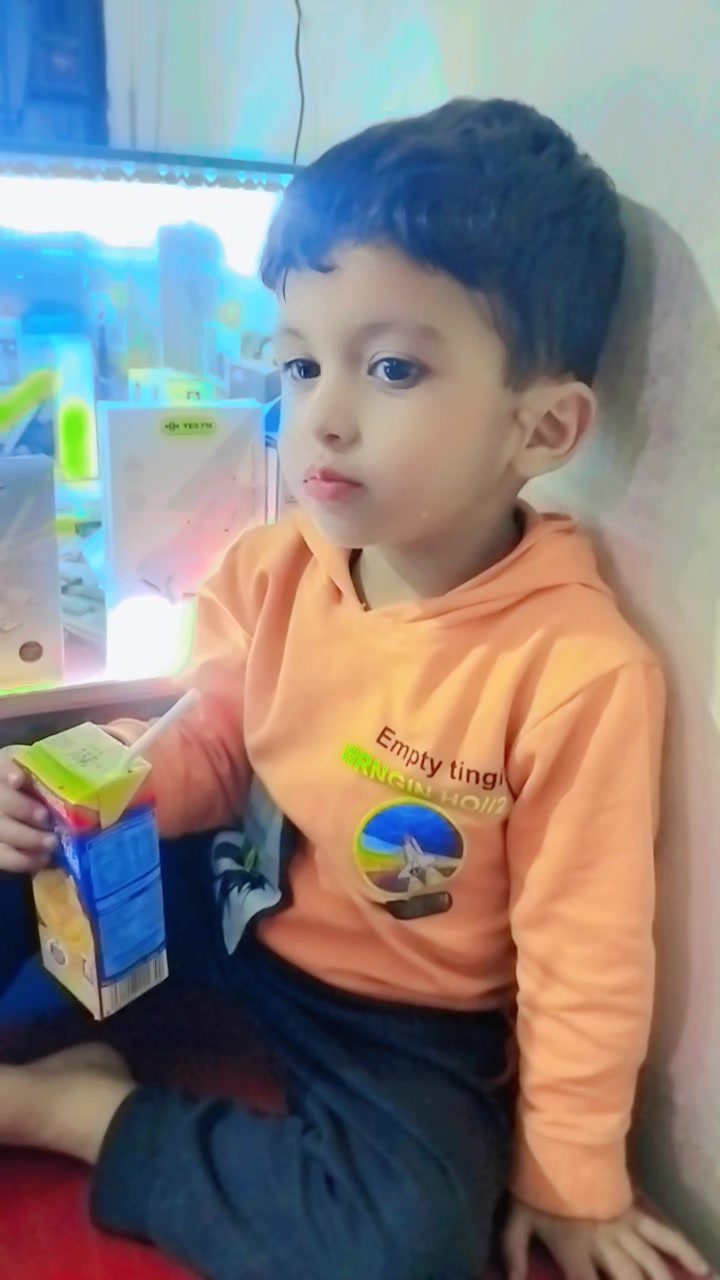 @❤Mian Je💝