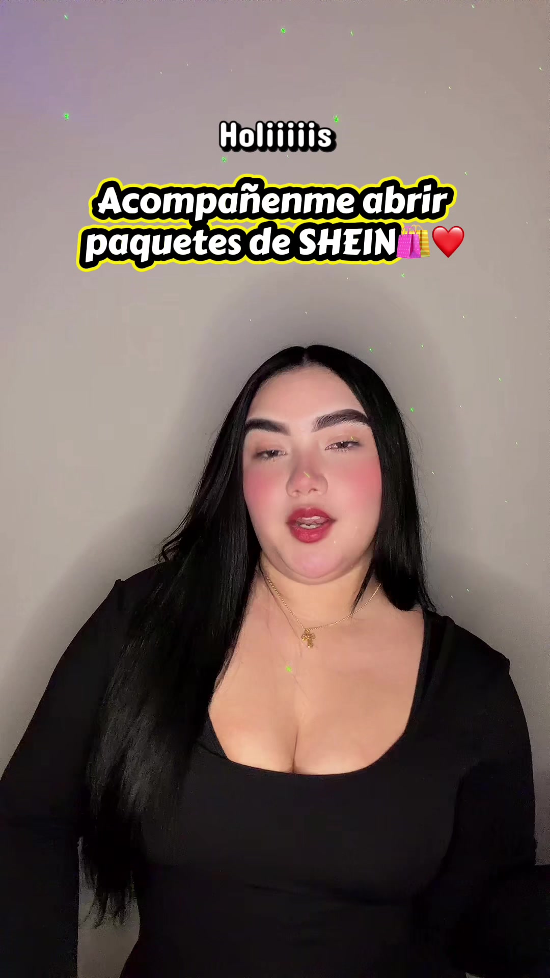 @𝓓♡