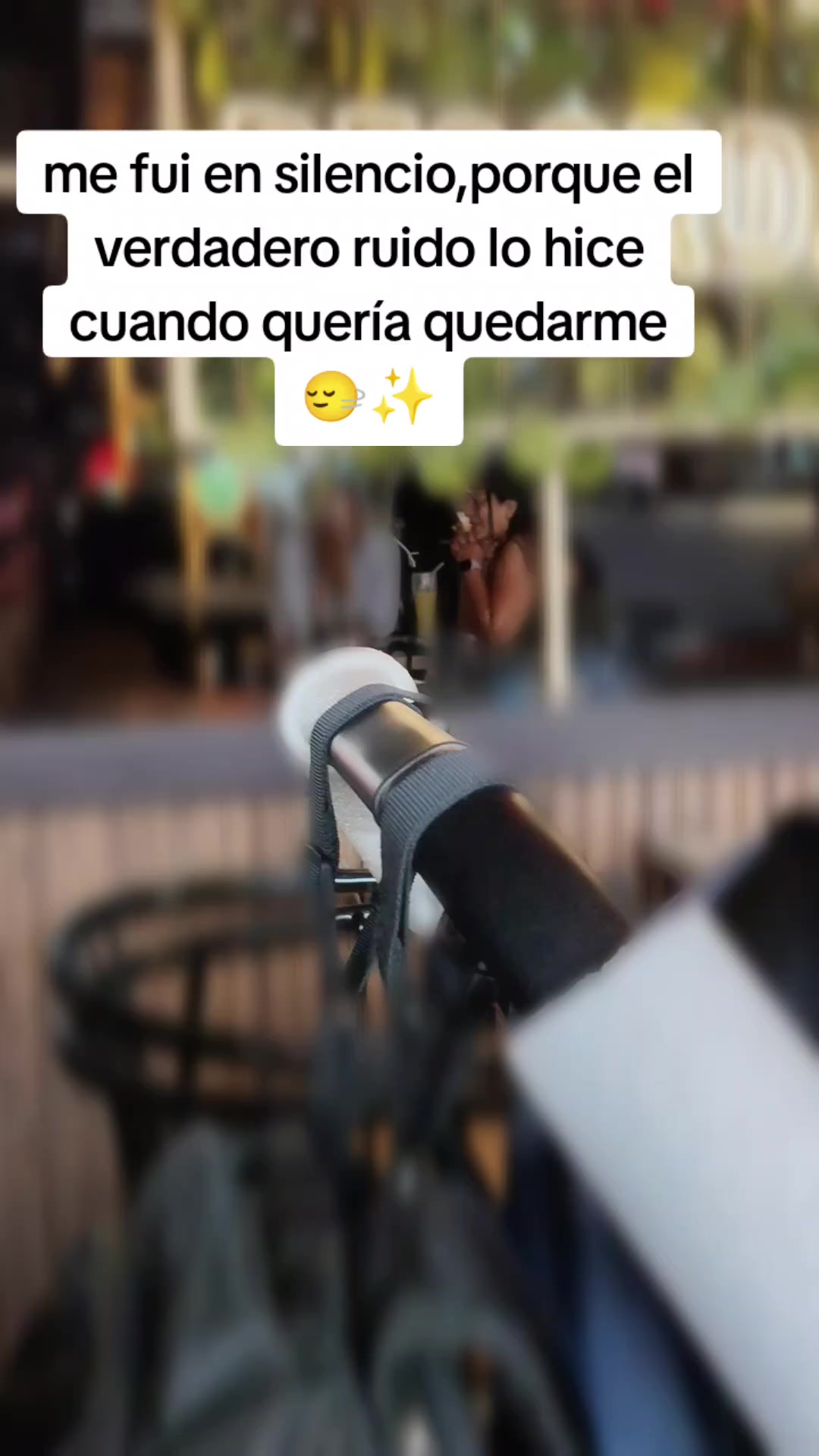 @Natalia🫠💕