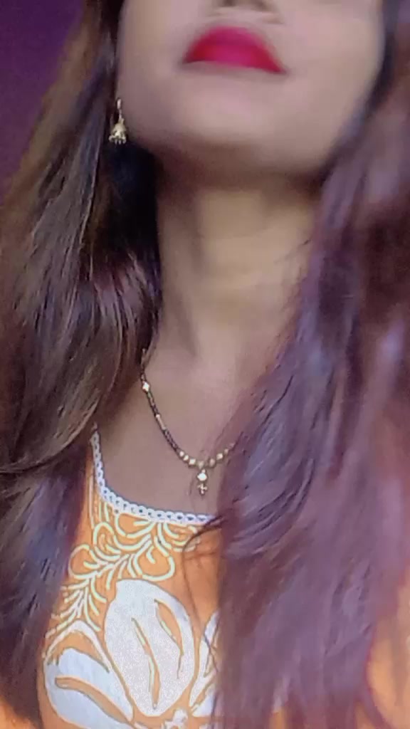 @❤️Aasha❤️🥀Mahesh....🥀❤️ mEss