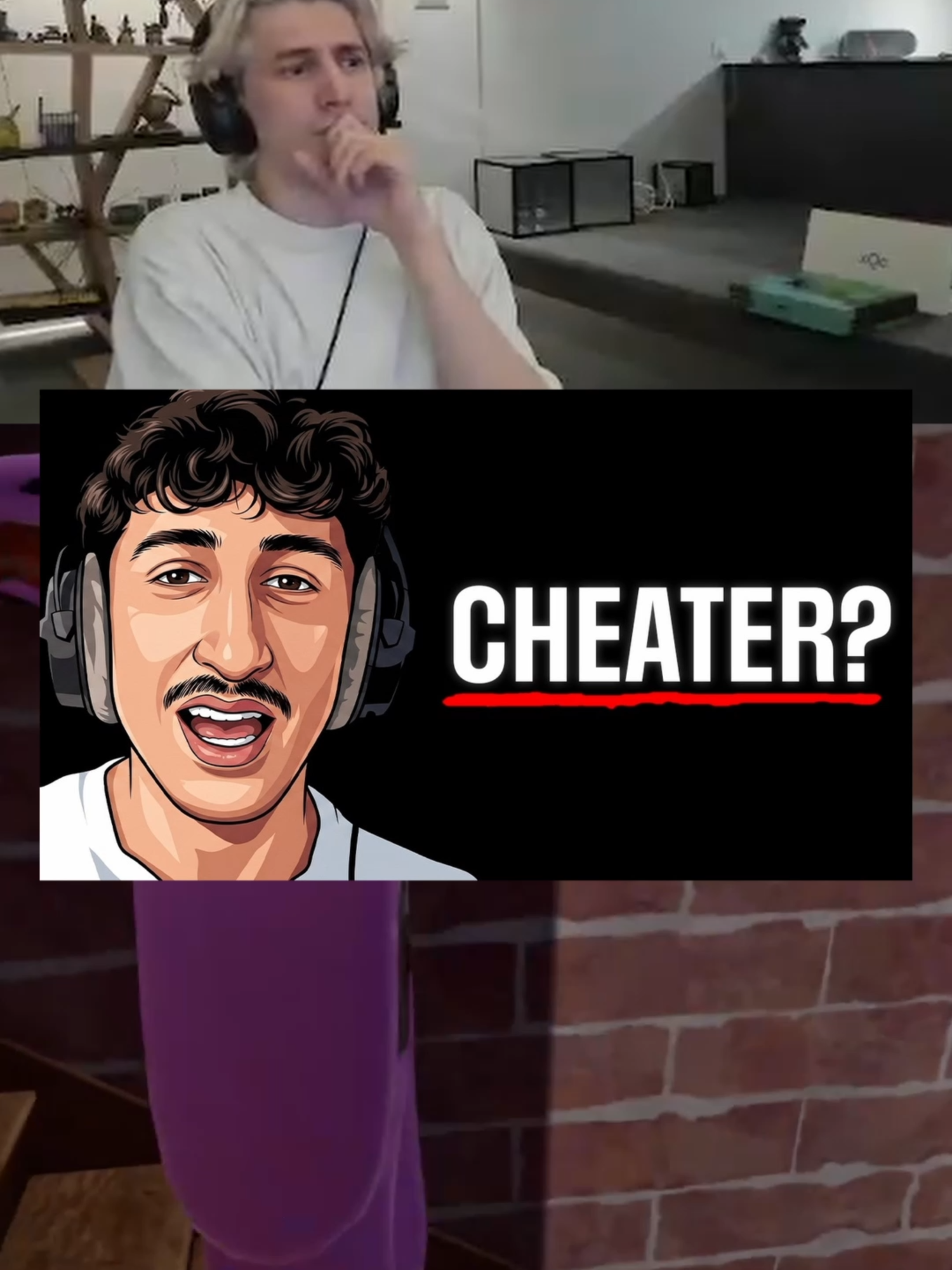 @Mooda