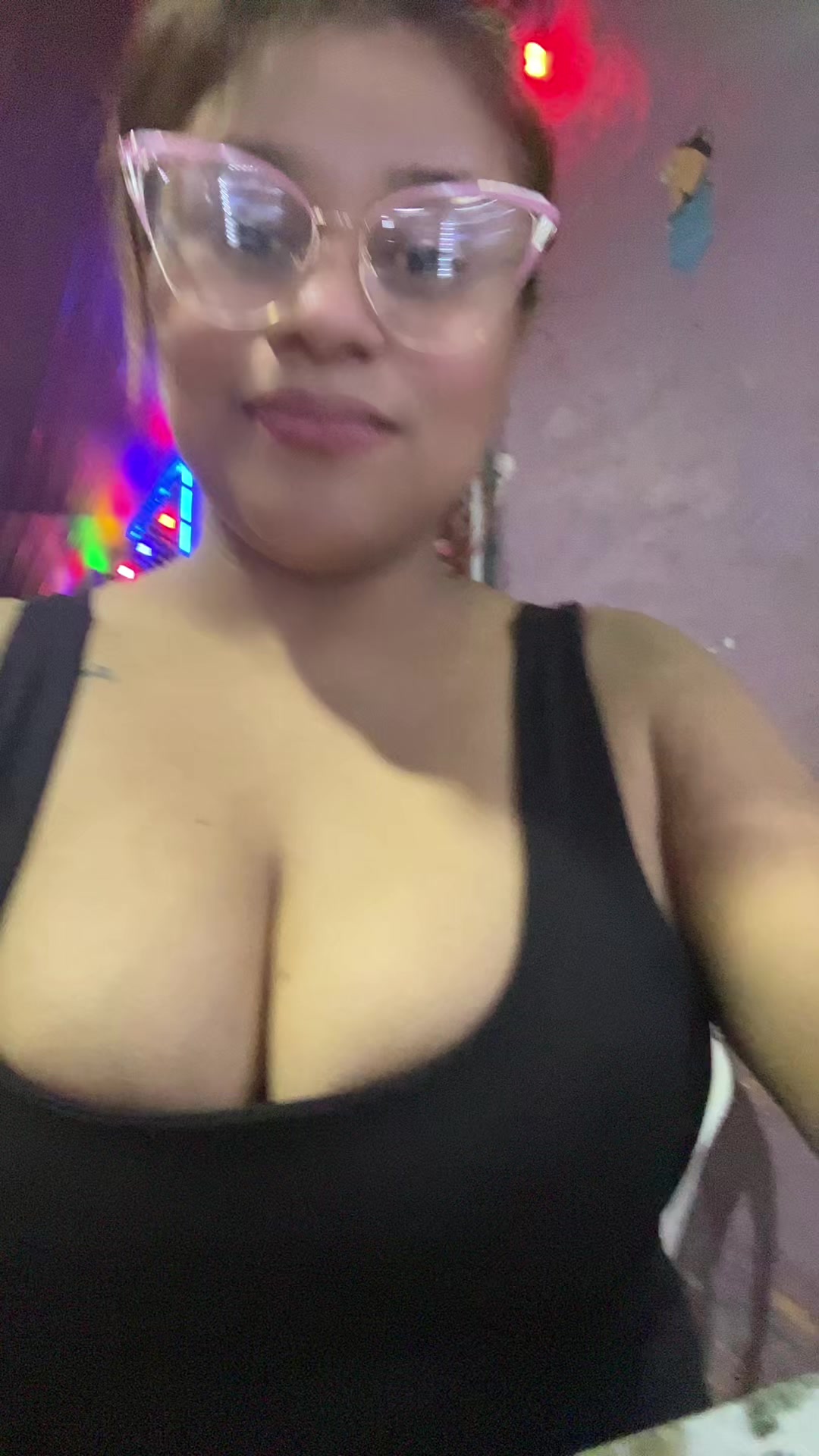 @Alejandrita Velasquez G